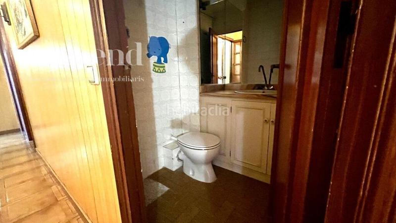 Foto 6b2399fc-3b39-4fde-ab43-1e4d8c28d122. Pis amb calefacció aparcament a Parc Bosc-Castell Figueres