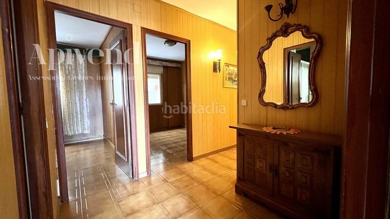 Foto 9602bcc4-fef8-4df5-a143-ae6ebd550d56. Pis amb calefacció aparcament a Parc Bosc-Castell Figueres