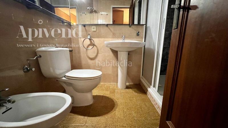 Foto d829a96e-f63f-48c0-ad51-eaa8217ec9ae. Pis amb calefacció aparcament a Parc Bosc-Castell Figueres