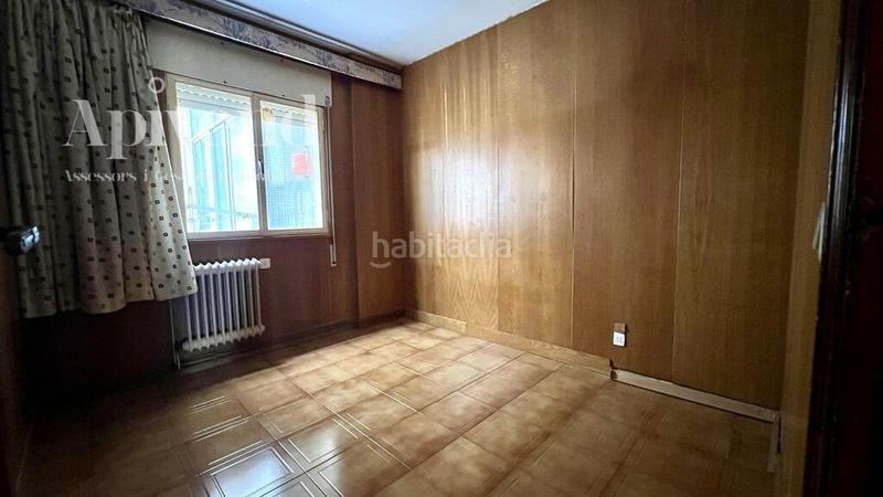 Foto ede59af0-381e-4958-a5e9-8ef14fcf5d22. Pis amb calefacció aparcament a Parc Bosc-Castell Figueres