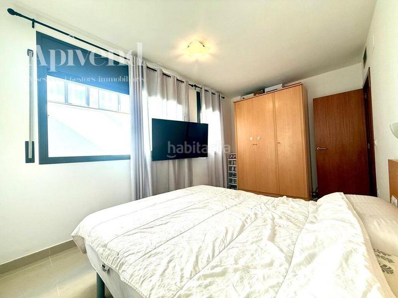 Foto 05cb3e14-a6df-48a4-af62-460a9bcb1a13. Duplex with heating parking in Nucli Antic Escala (L´)