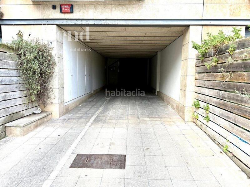 Foto 234b9ee5-6ddb-47ad-8224-933bb7fb65fc. Duplex with heating parking in Nucli Antic Escala (L´)