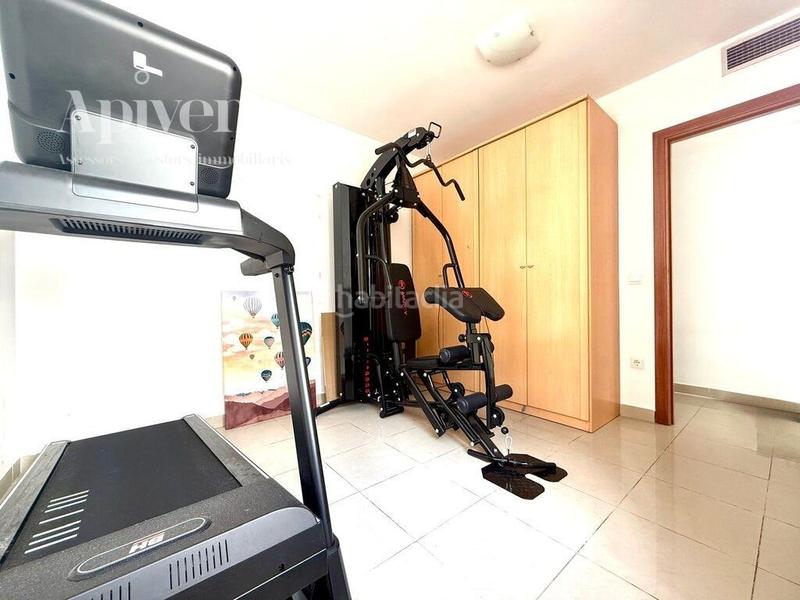 Foto 34923308-6a46-4b69-b2dd-554706988c13. Duplex with heating parking in Nucli Antic Escala (L´)