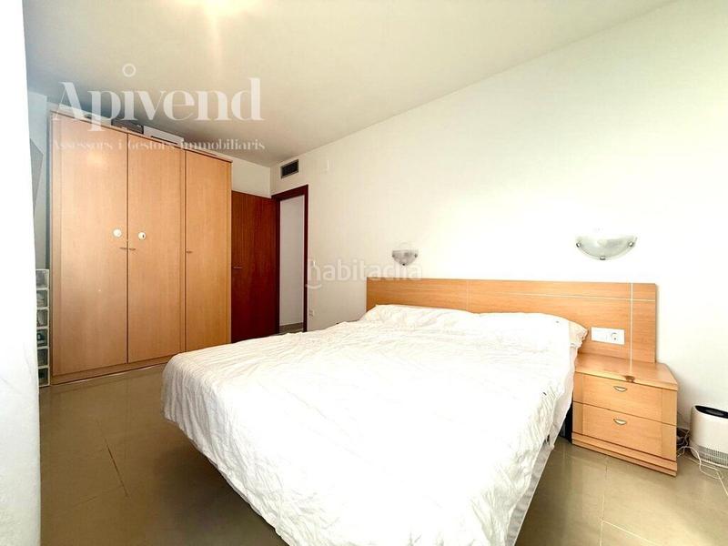 Foto 4209b99f-4df4-4818-b053-be5fbbac50d0. Duplex with heating parking in Nucli Antic Escala (L´)