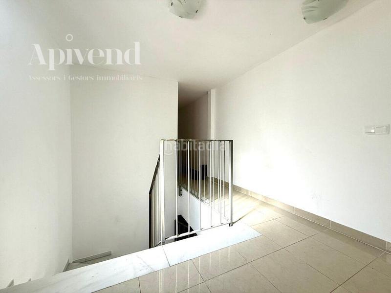 Foto 65bf3f81-dd06-46b3-95d5-95b5e851cea5. Duplex with heating parking in Nucli Antic Escala (L´)