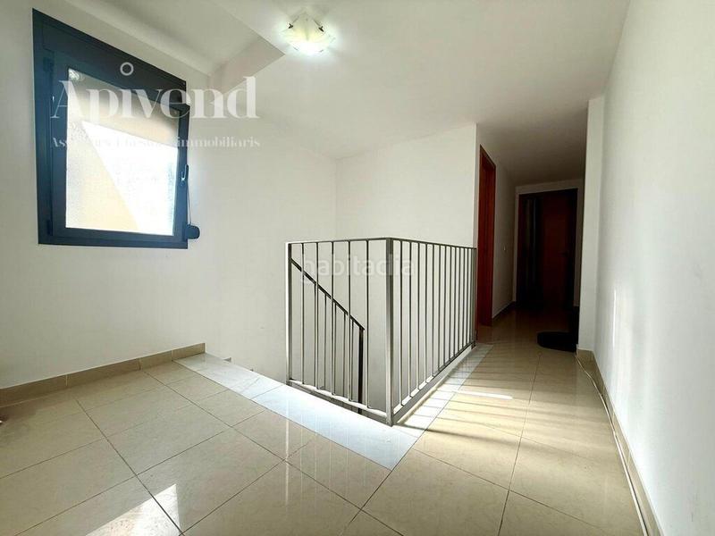 Foto 7c0df32e-2265-4d3c-bd1e-8ef606355cd6. Duplex with heating parking in Nucli Antic Escala (L´)