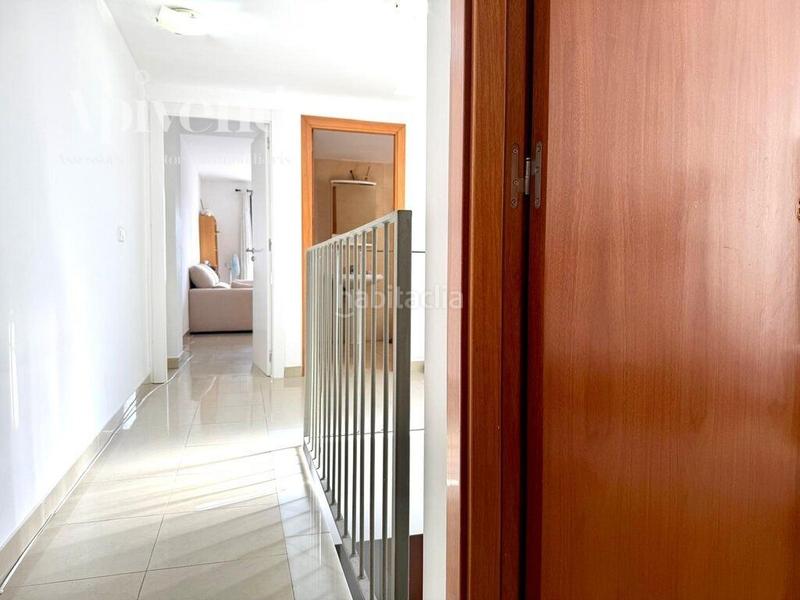 Foto 951f8f9d-41f1-4e8d-a507-fde7153ffe51. Duplex with heating parking in Nucli Antic Escala (L´)