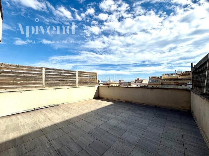 Foto 9acb21e4-e8d1-477b-b785-43bb8b6e0c94. Duplex with heating parking in Nucli Antic Escala (L´)