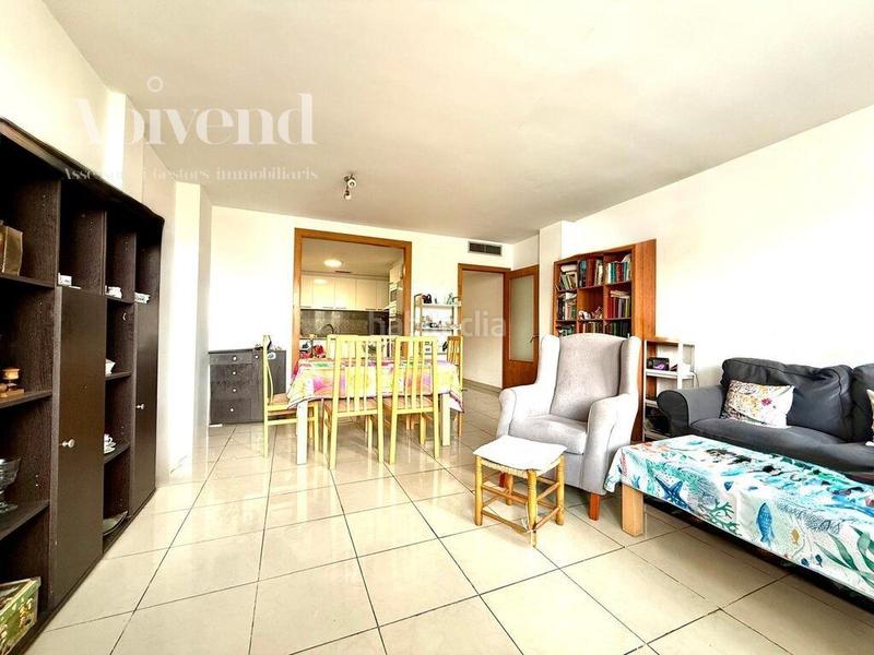 Foto a4077f63-1e47-4756-9ccf-fd0299e3e0a5. Duplex with heating parking in Nucli Antic Escala (L´)