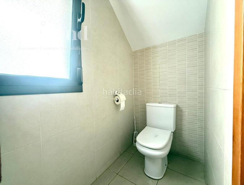 Foto bfd07b5b-b552-4def-95da-89e046f7cab1. Duplex with heating parking in Nucli Antic Escala (L´)