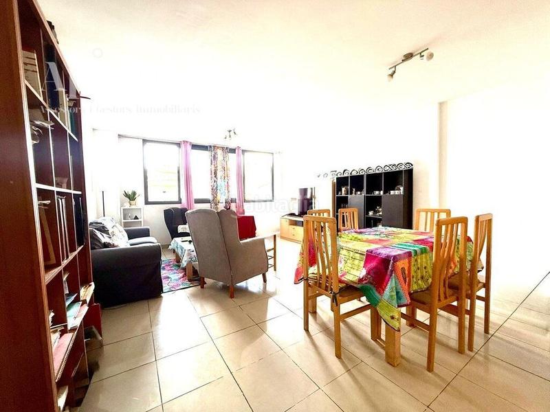 Foto d488530a-293c-4751-a1c6-118af072e5ec. Duplex with heating parking in Nucli Antic Escala (L´)