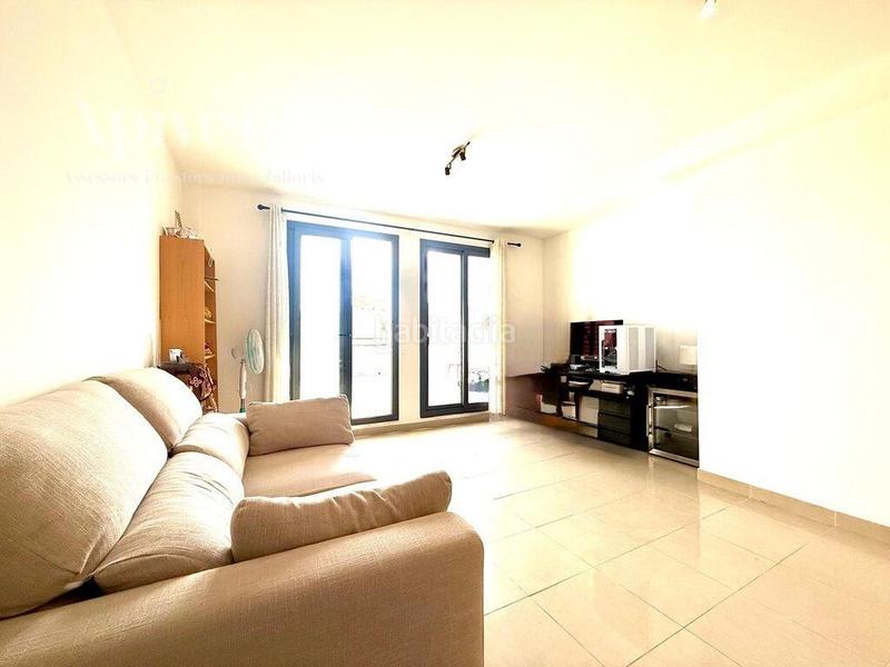 Foto d5546c9d-17c8-4a77-a0ad-414846061263. Duplex with heating parking in Nucli Antic Escala (L´)