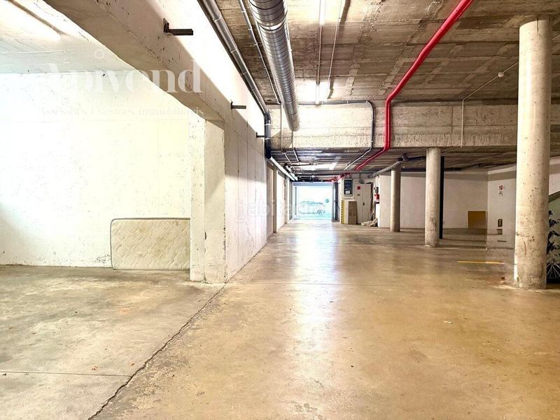 Foto fb8ff943-e846-474c-9100-a37ec1b27880. Duplex with heating parking in Nucli Antic Escala (L´)