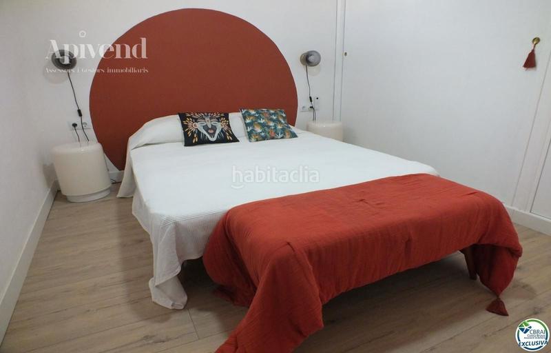 Foto 0218c662-7977-4a90-990d-0f14ccb37391. Flat in Santa Margarida Roses