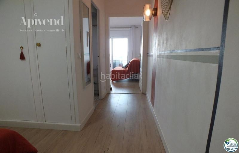 Foto 0cb3b564-0072-4422-908d-1a53428ae76c. Flat in Santa Margarida Roses