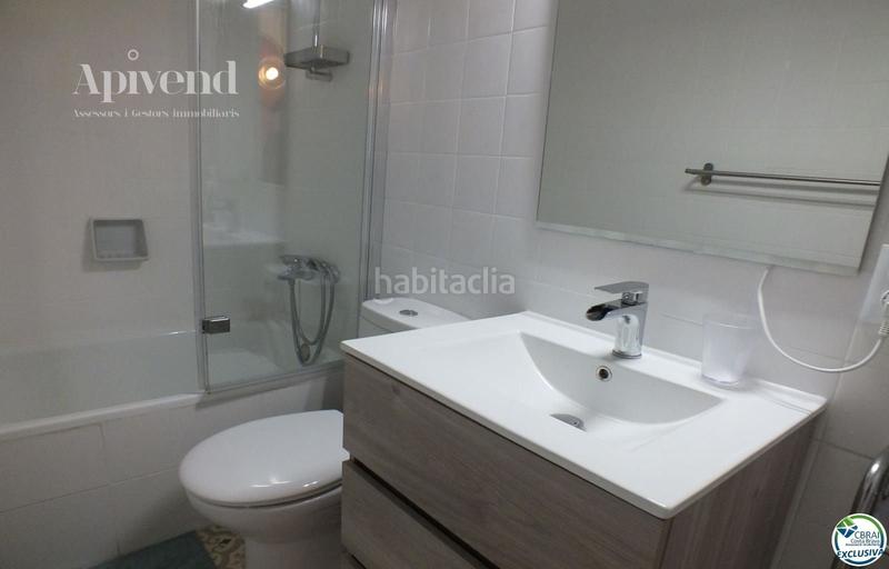 Foto 171fb5dd-0a0a-4acb-bc90-ccbd3072b425. Flat in Santa Margarida Roses
