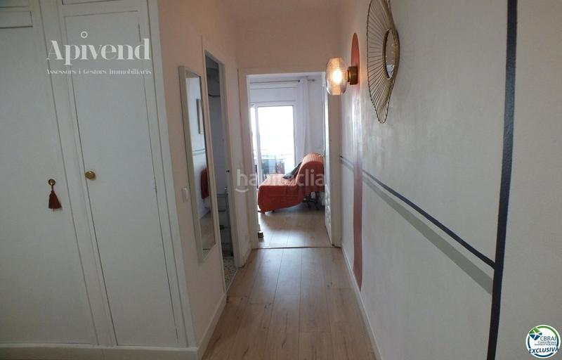 Foto 428fba33-e63b-4a20-903b-4ee85fd8b5b1. Flat in Santa Margarida Roses