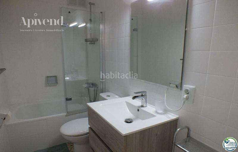 Foto 5f66580d-fc86-4d44-99c7-93eec1bc0175. Flat in Santa Margarida Roses