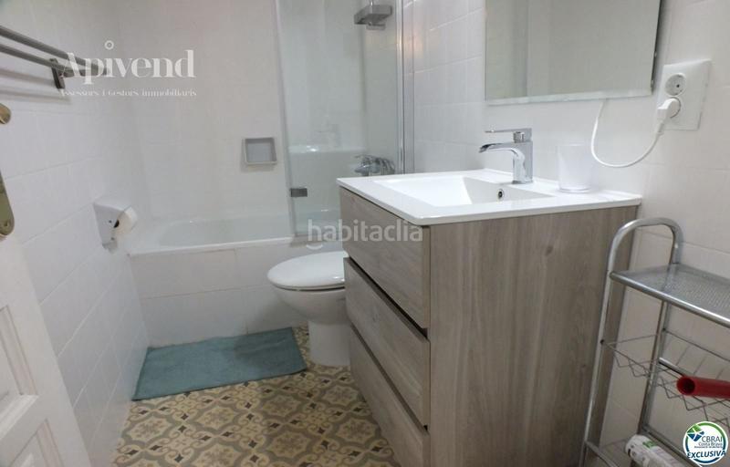 Foto 9e7c0a0c-4594-407d-8016-87e4f0c31029. Flat in Santa Margarida Roses