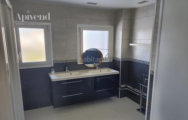 Foto 031c1283-bae8-4bc3-bd02-607163d87292. Appartamento con riscaldamento parcheggio piscina in Roses