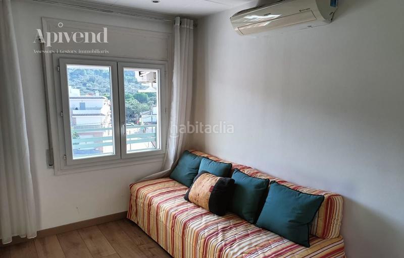 Foto 2191aca7-d407-4a42-a07c-5ba45d1de13e. Appartamento con riscaldamento parcheggio piscina in Roses