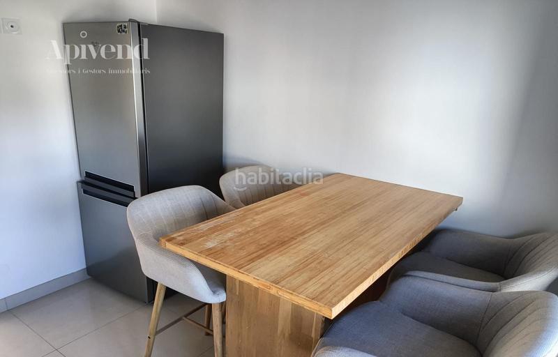 Foto 601ef495-499e-4b1a-919f-80dfcd269b63. Appartamento con riscaldamento parcheggio piscina in Roses