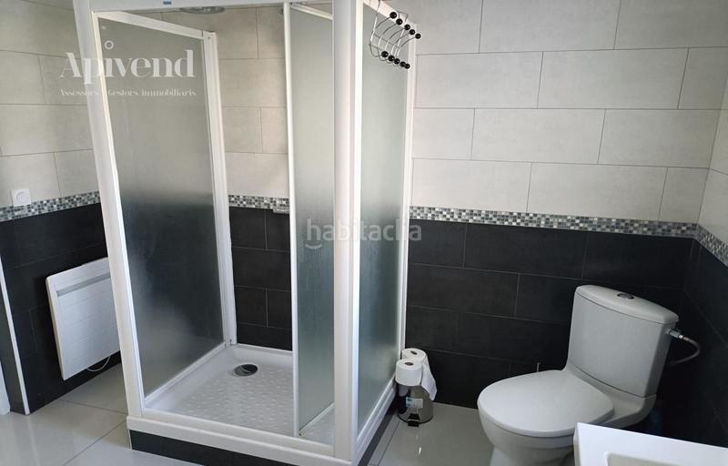 Foto a53a6763-d5db-4c75-bfcc-4e5fbcf82c92. Appartamento con riscaldamento parcheggio piscina in Roses