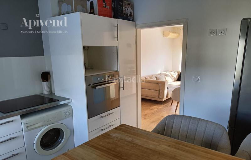 Foto a545a504-7bc0-4bc9-bfea-4f3253a379b5. Appartamento con riscaldamento parcheggio piscina in Roses