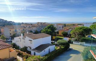 Appartement  Lisboa. Bonito piso con mucha luz en el barrio de mas oliva roses