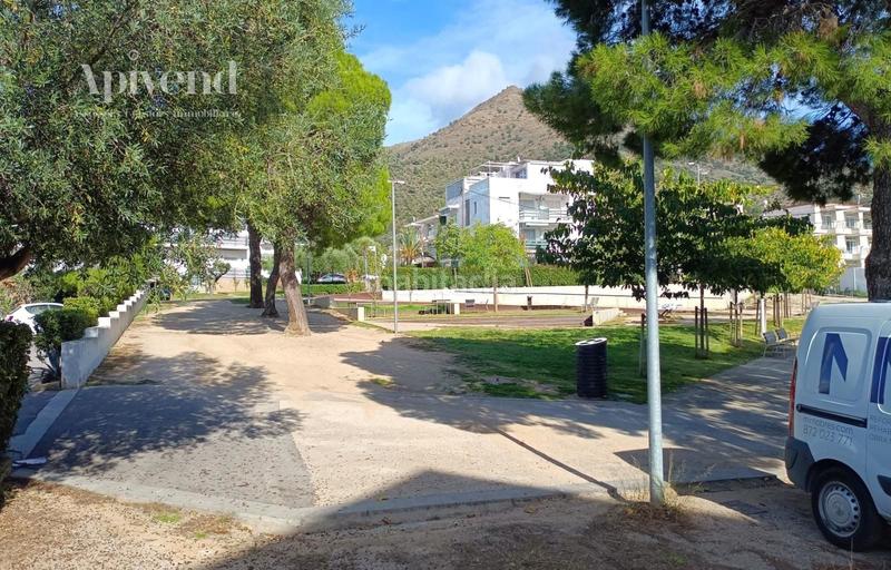 Foto b9521c9c-e3d5-4dd8-acfb-f481ee6b9e1c. Appartamento con riscaldamento parcheggio piscina in Roses