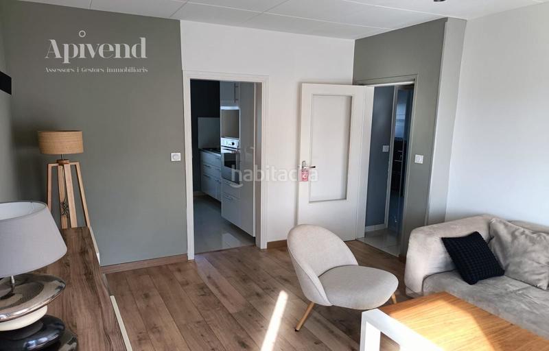 Foto da986f45-9c11-4755-8f72-8ea6612c1931. Appartamento con riscaldamento parcheggio piscina in Roses