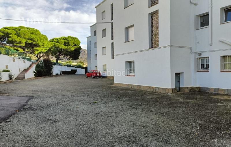 Foto f2d404b5-8051-4de1-8ffe-e9d1e79e5812. Appartamento con riscaldamento parcheggio piscina in Roses