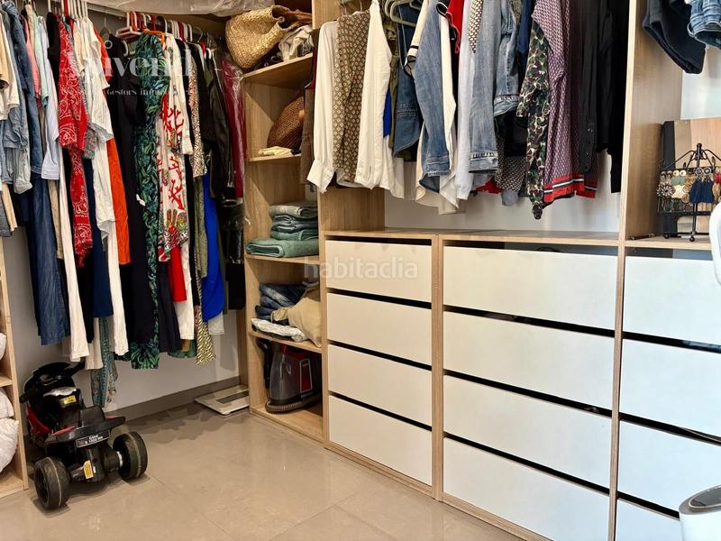 Foto 0c080bb1-e195-49ae-ab2c-f56e7fda4b1e. Haus mit heizung pool in Peralada