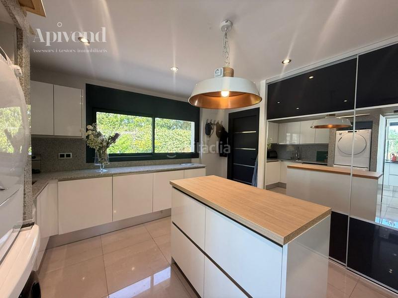 Foto 13a494a9-0b42-48cb-8928-08cfcef7554d. Haus mit heizung pool in Peralada