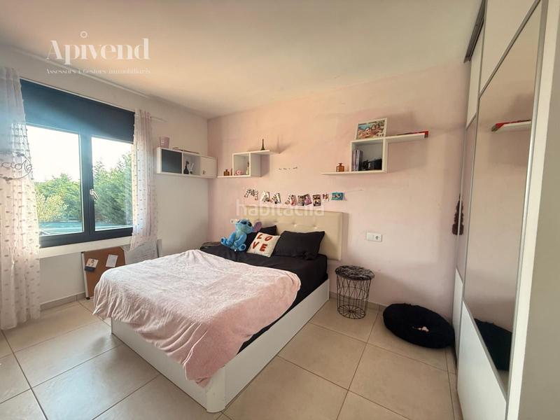 Foto 14e3d851-da9b-45b6-9954-009a3425ddaf. Haus mit heizung pool in Peralada