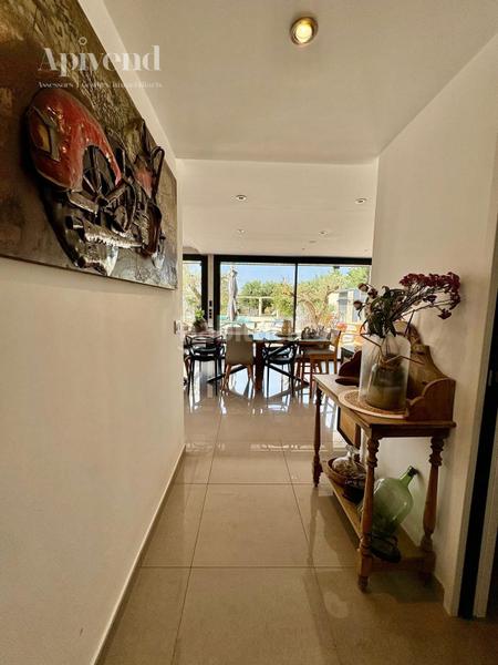 Foto 156b2872-45d1-40a8-b8fc-3710f32a38f7. Haus mit heizung pool in Peralada