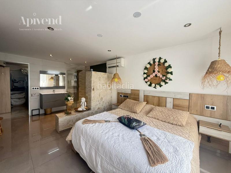 Foto 1ba56e37-ab6c-4dbb-9131-0f9f83af6ff8. Haus mit heizung pool in Peralada