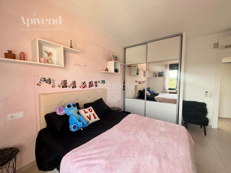 Foto 2290959a-b7f3-4506-9254-61773a88cbb5. Haus mit heizung pool in Peralada