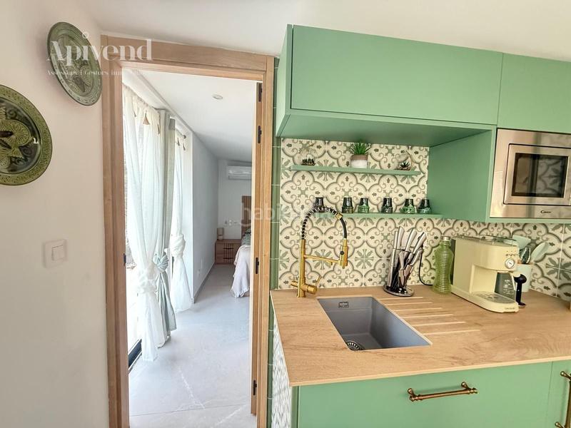 Foto 2385cfa0-e575-4d82-96ff-5a4958831846. Haus mit heizung pool in Peralada