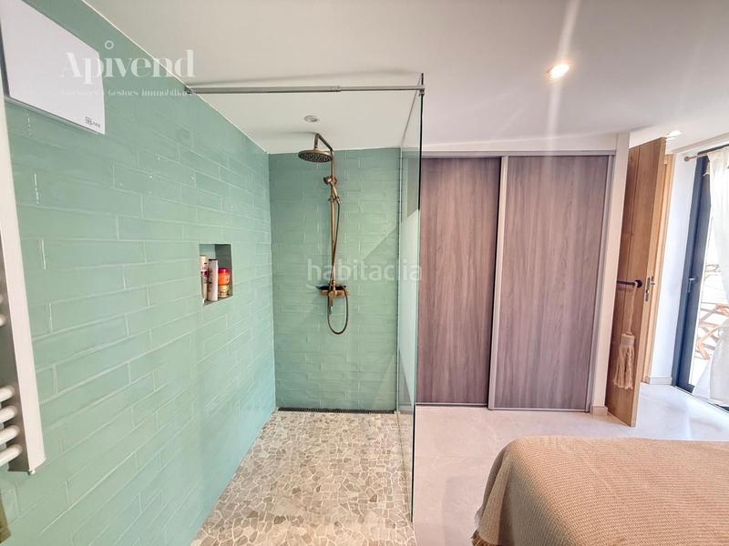 Foto 2eec6d0c-30ef-4c50-9b97-778830fa3d6c. Haus mit heizung pool in Peralada