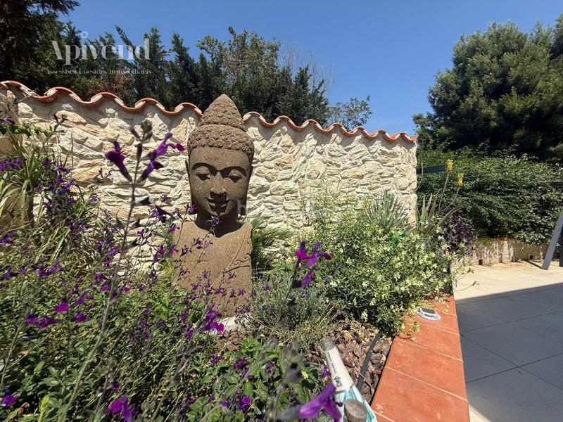 Foto 32e7bd9e-9004-4f11-941d-aabc5608bb23. Haus mit heizung pool in Peralada