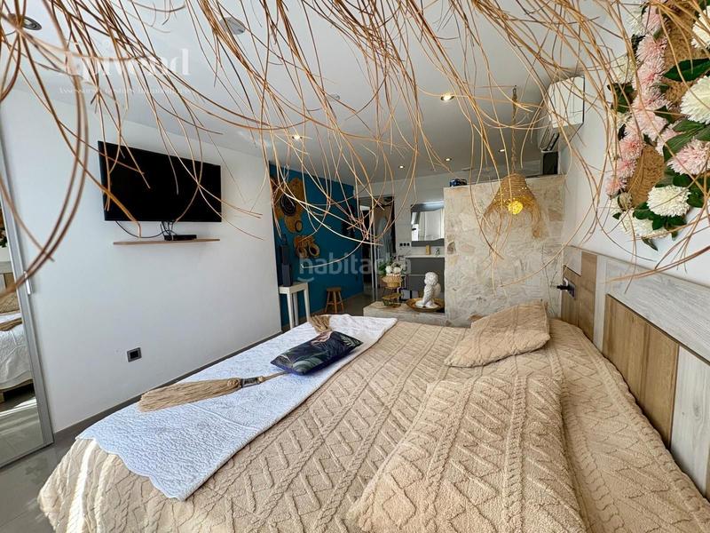 Foto 363d7530-d4be-4e0f-92f5-d37d33320fdc. Haus mit heizung pool in Peralada