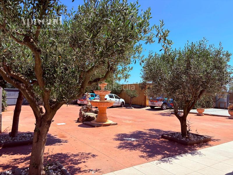 Foto 36da6db2-59fa-4e65-a970-a1635094300e. Haus mit heizung pool in Peralada