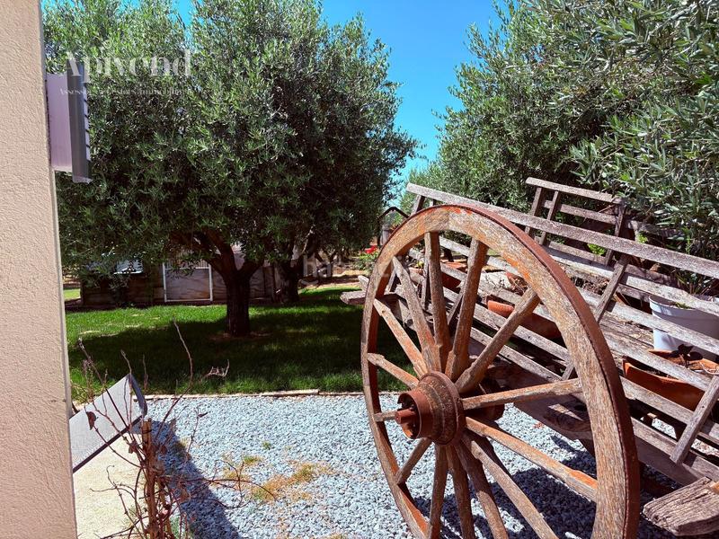 Foto 37a90cc0-7439-402a-8da8-576ceceee9cc. Haus mit heizung pool in Peralada