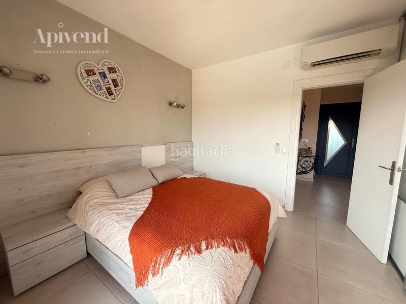 Foto 42bfa18d-cbc2-423c-889a-c53222b8e58e. Haus mit heizung pool in Peralada