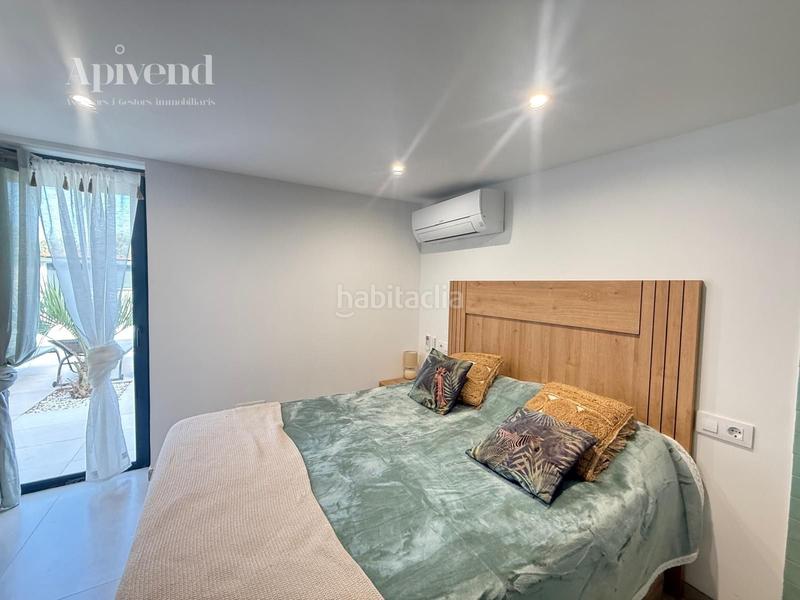 Foto 440dcfc3-4a75-40b8-be4b-41120e11cec1. Haus mit heizung pool in Peralada