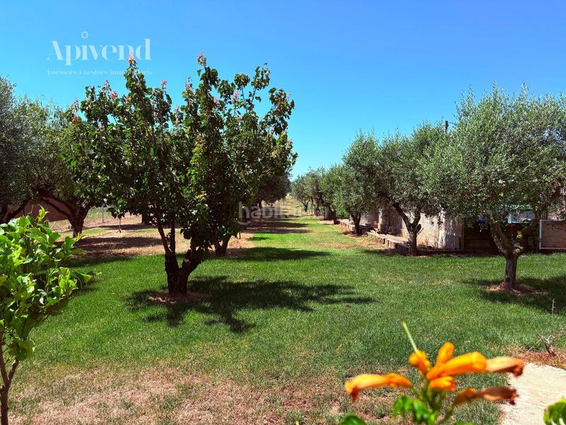 Foto 47d1fb42-ab81-4ac8-a372-584b173d8f14. Haus mit heizung pool in Peralada