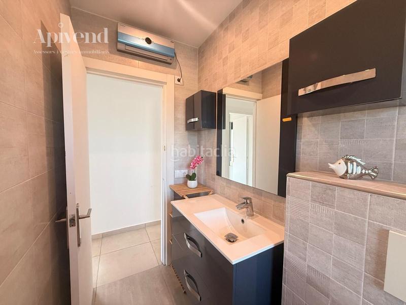 Foto 54db0cb3-5b4e-4c64-83b5-f4228f050b95. Haus mit heizung pool in Peralada