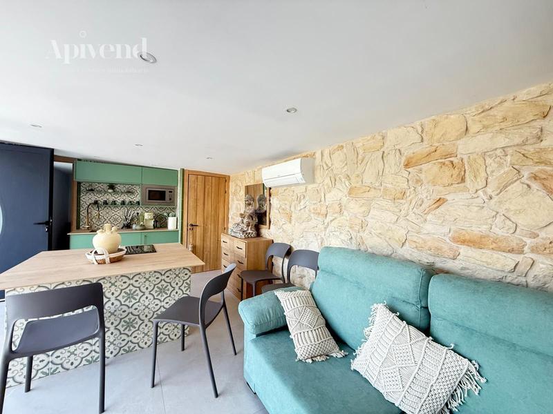 Foto 5de2c057-256a-4fc9-9034-fc5d7cc6ddb2. Haus mit heizung pool in Peralada