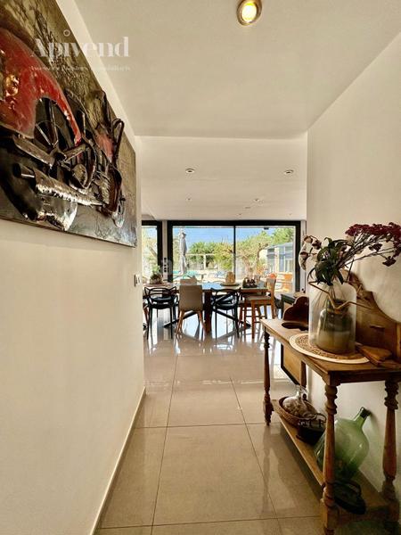 Foto 61aa9e2a-13b6-4ad2-ba7c-f39add53ea86. Haus mit heizung pool in Peralada